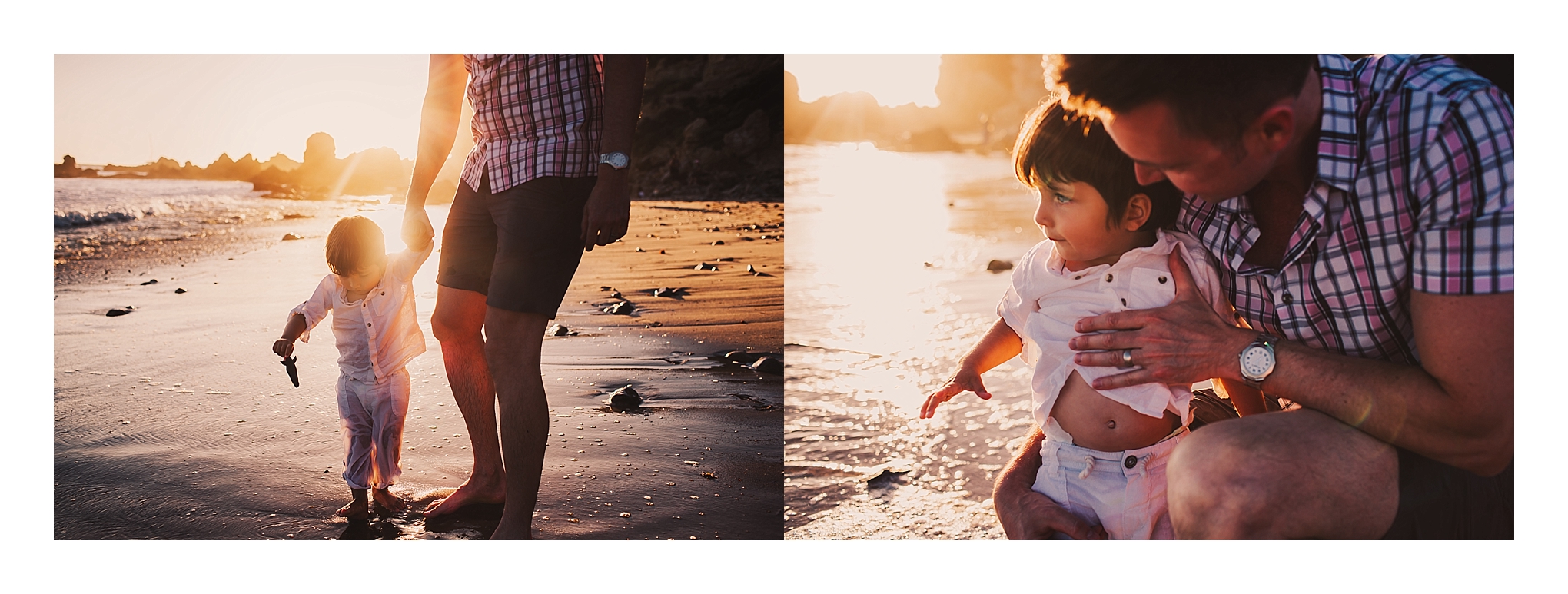 PREGNANCY PHOTOGRAPHERS ORANGE COUNTY Madeleine JL